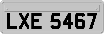 LXE5467