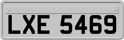 LXE5469