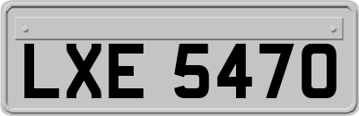 LXE5470