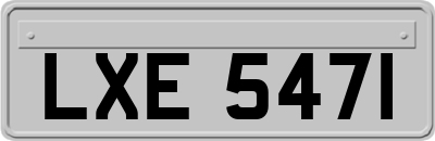 LXE5471