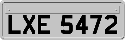 LXE5472