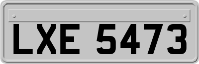 LXE5473