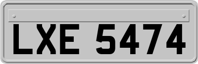 LXE5474