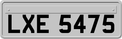 LXE5475