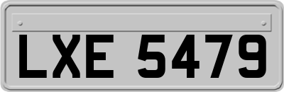 LXE5479