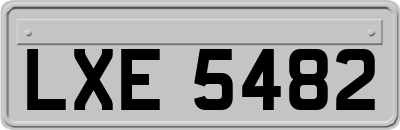 LXE5482
