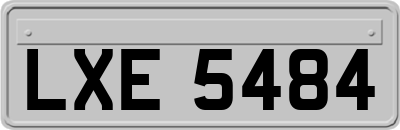 LXE5484