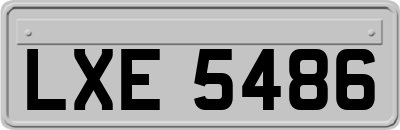 LXE5486