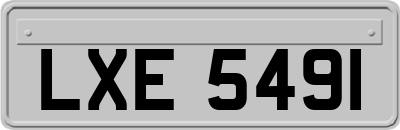 LXE5491