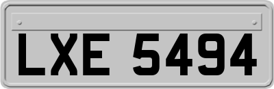 LXE5494