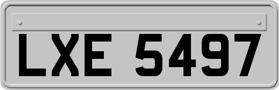 LXE5497