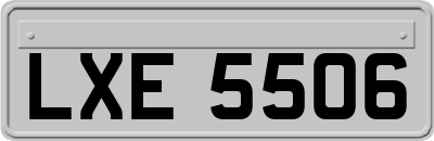 LXE5506