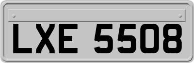 LXE5508