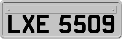 LXE5509