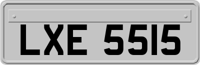 LXE5515