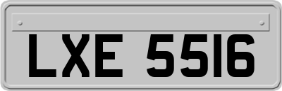 LXE5516