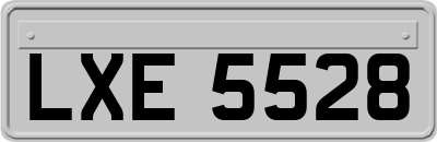 LXE5528