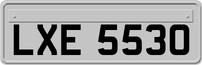 LXE5530