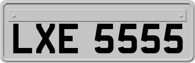 LXE5555