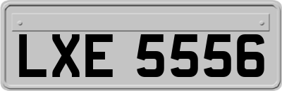 LXE5556