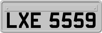 LXE5559