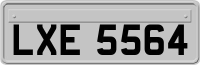 LXE5564
