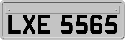 LXE5565
