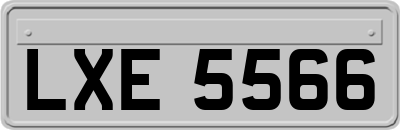 LXE5566
