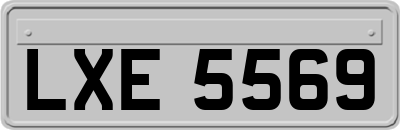 LXE5569