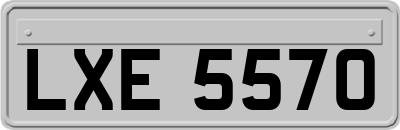 LXE5570