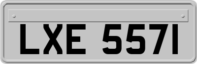 LXE5571