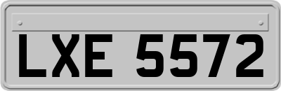 LXE5572