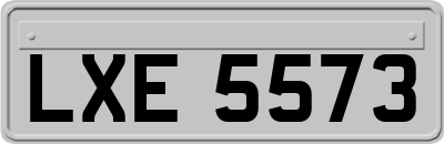LXE5573