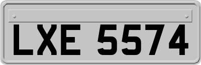 LXE5574