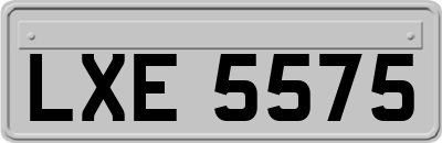 LXE5575