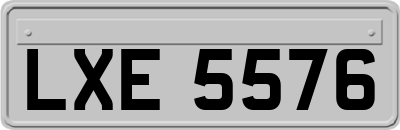 LXE5576