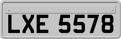 LXE5578