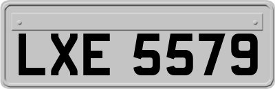 LXE5579