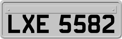 LXE5582