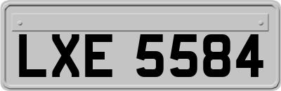 LXE5584