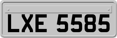 LXE5585