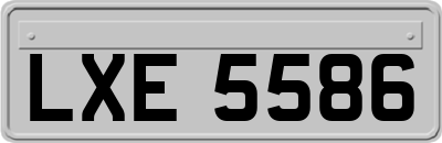LXE5586