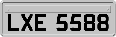 LXE5588