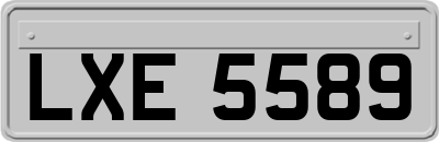 LXE5589
