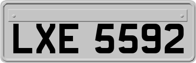 LXE5592