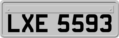LXE5593