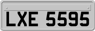 LXE5595