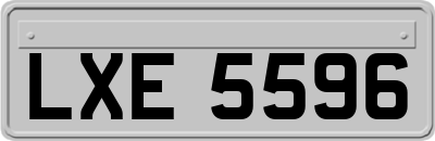 LXE5596