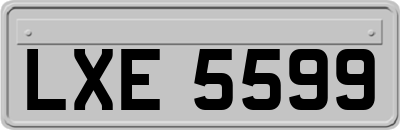LXE5599