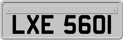 LXE5601